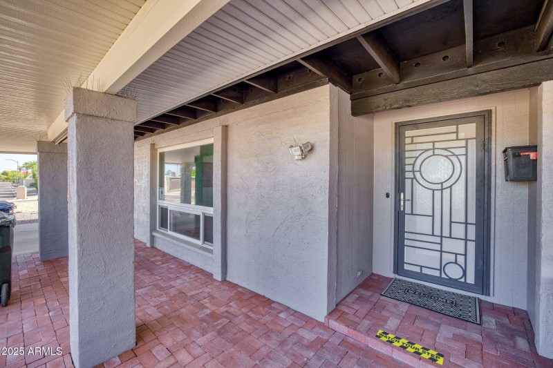 11035 N 37th St Phoenix - 224_5