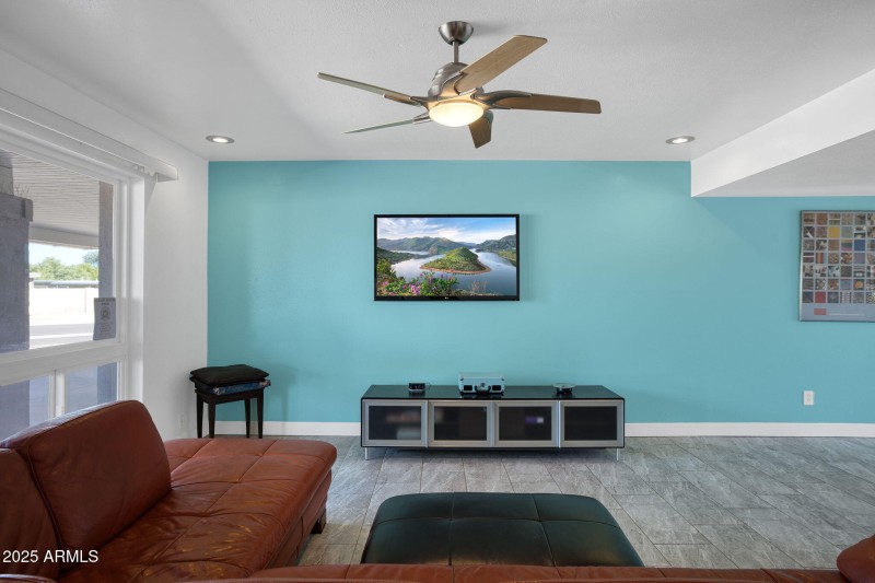 11035 N 37th St Phoenix - 226