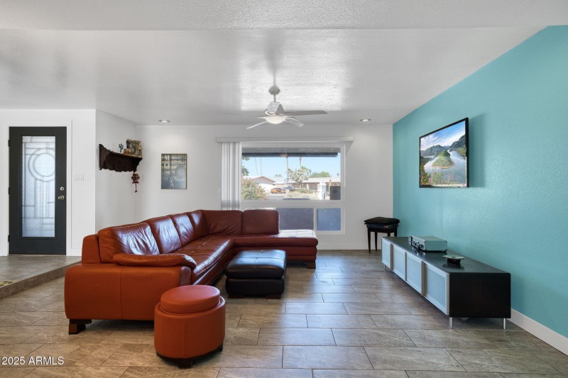 11035 N 37th St Phoenix - 240