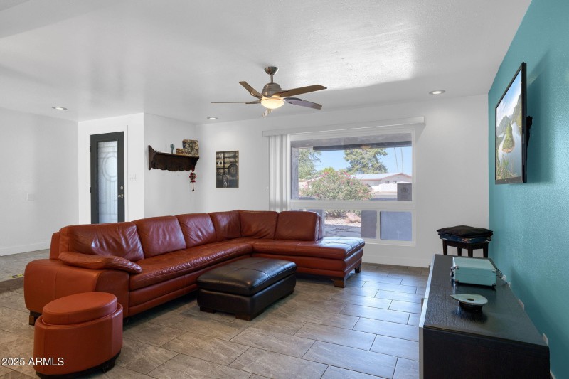 11035 N 37th St Phoenix - 249