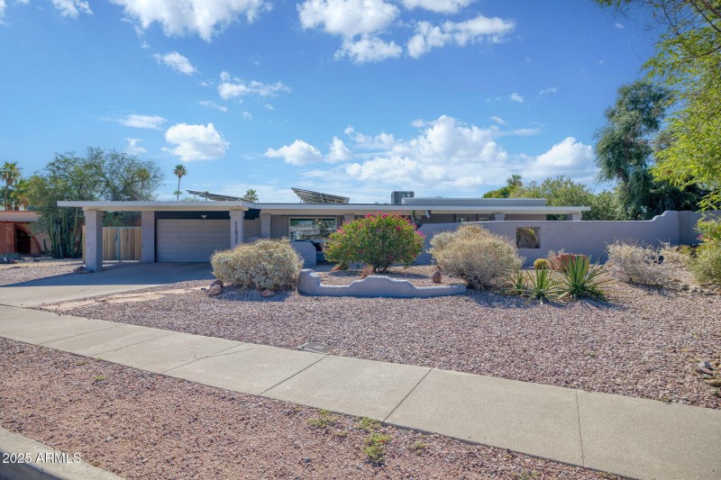 11035 N 37th St Phoenix - 205_2