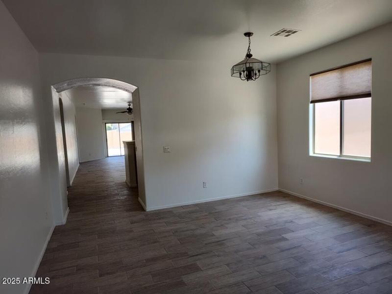 IMG_20250615_114418682_HDR