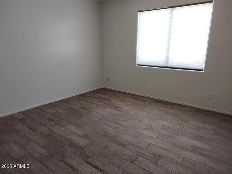 IMG_20250615_114718965_HDR