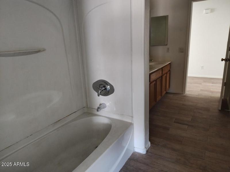 IMG_20250615_114752188