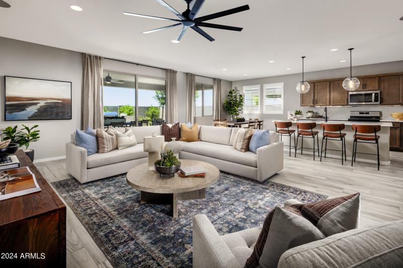 03_BR_Laurel_Laredo_Great Room