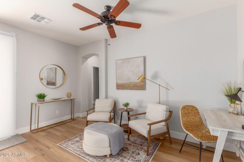 0002-02 - Meadowview