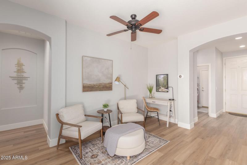 0003-03 - Meadowview