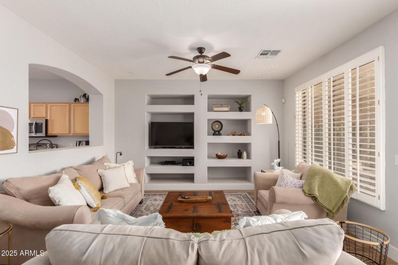 0005-05 - Meadowview