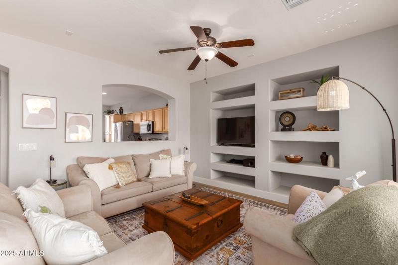 0006-06 - Meadowview