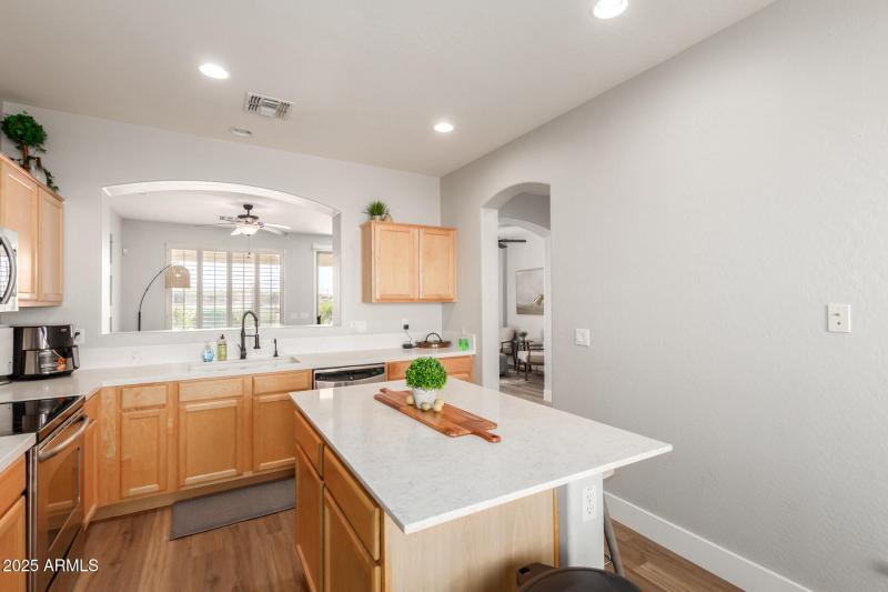 0010-10 - Meadowview