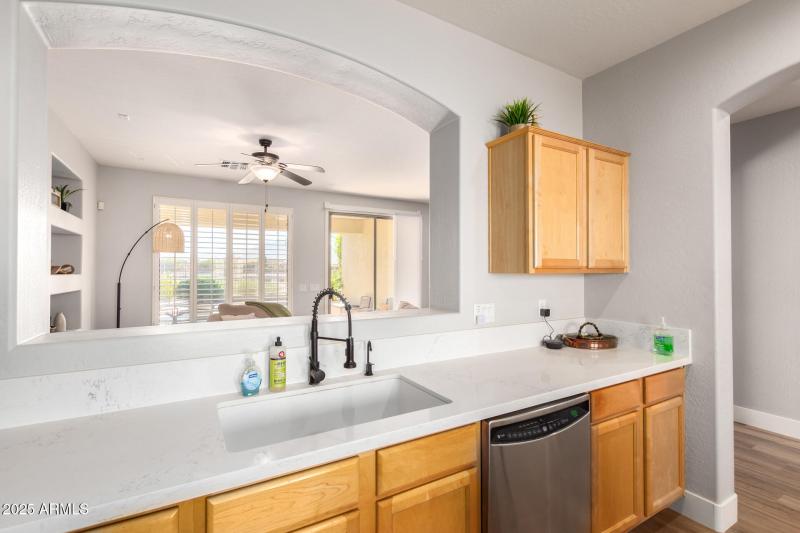 0008-08 - Meadowview