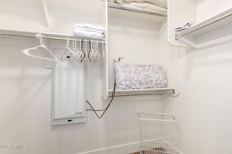 0020-20 - Meadowview