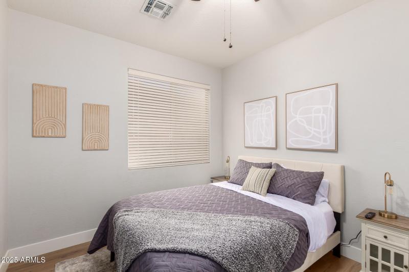 0022-22 - Meadowview