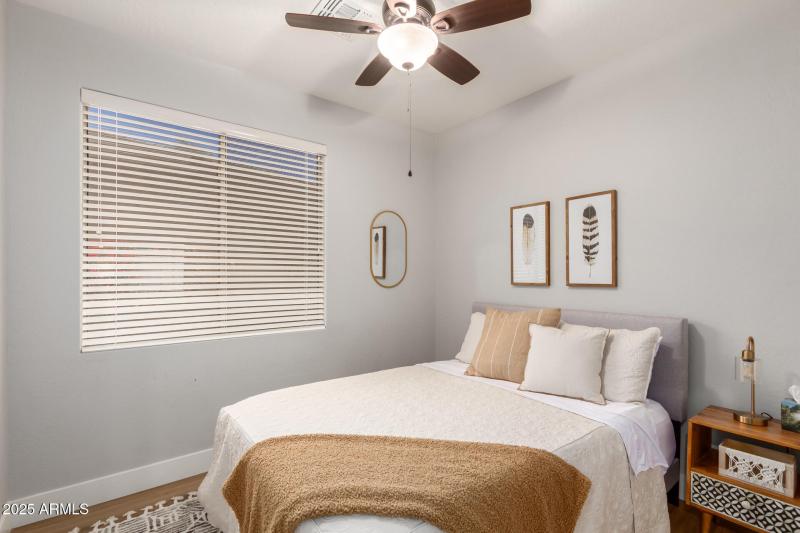 0023-23 - Meadowview