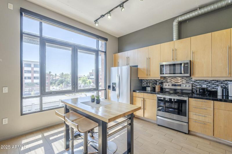 20-web-or-mls-3rd-20