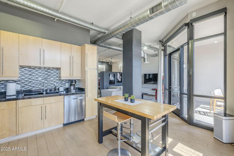 22-web-or-mls-3rd-22