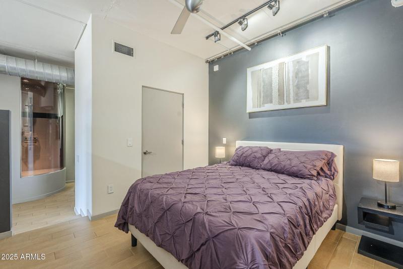 26-web-or-mls-3rd-26