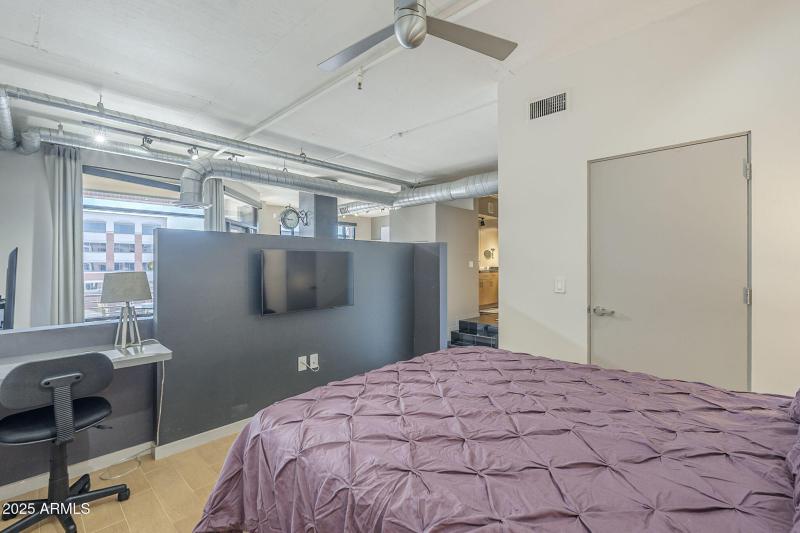 28-web-or-mls-3rd-28