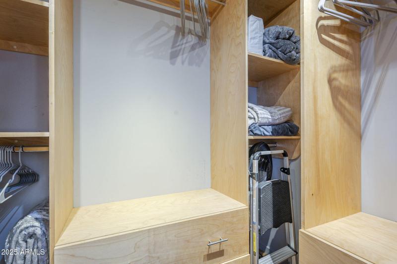 31-web-or-mls-3rd-31