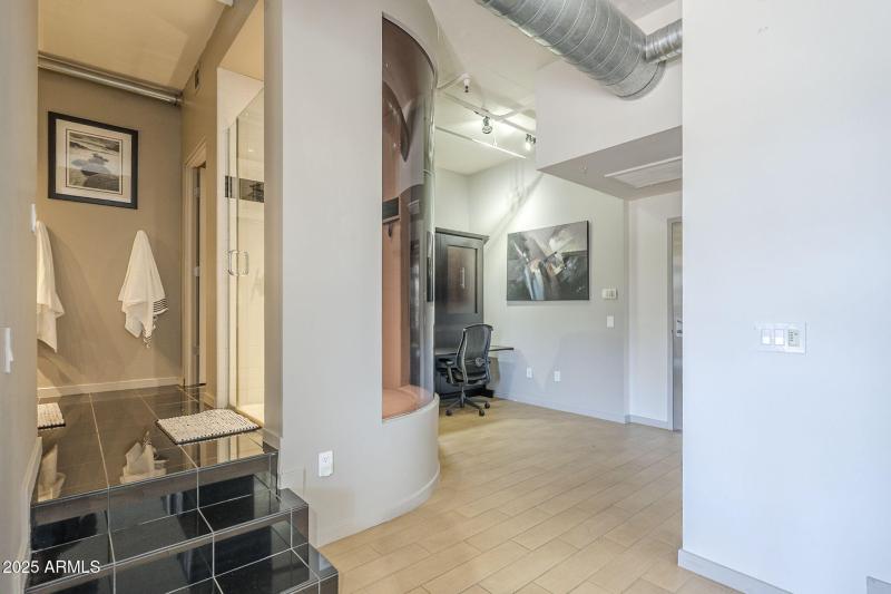 32-web-or-mls-3rd-32