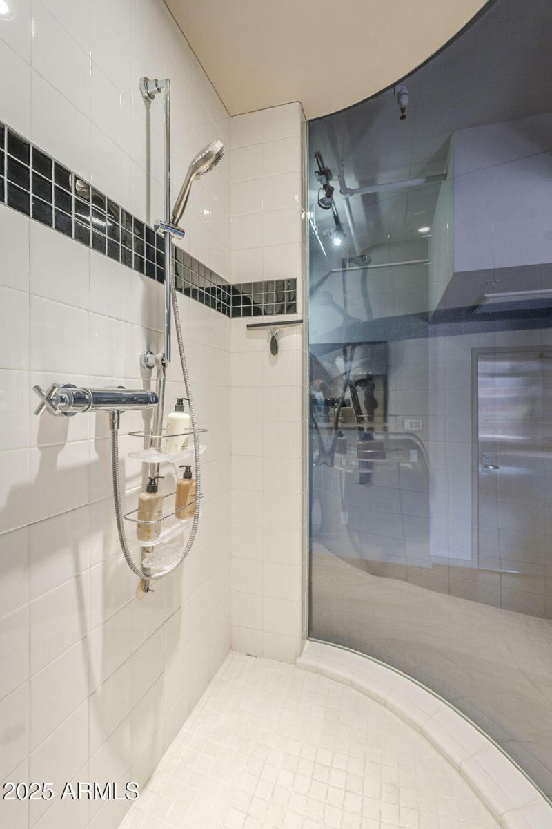 34-web-or-mls-3rd-34