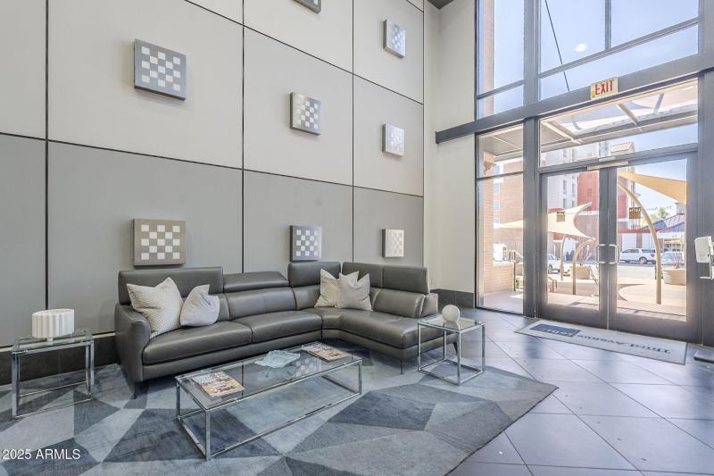 39-web-or-mls-3rd-39