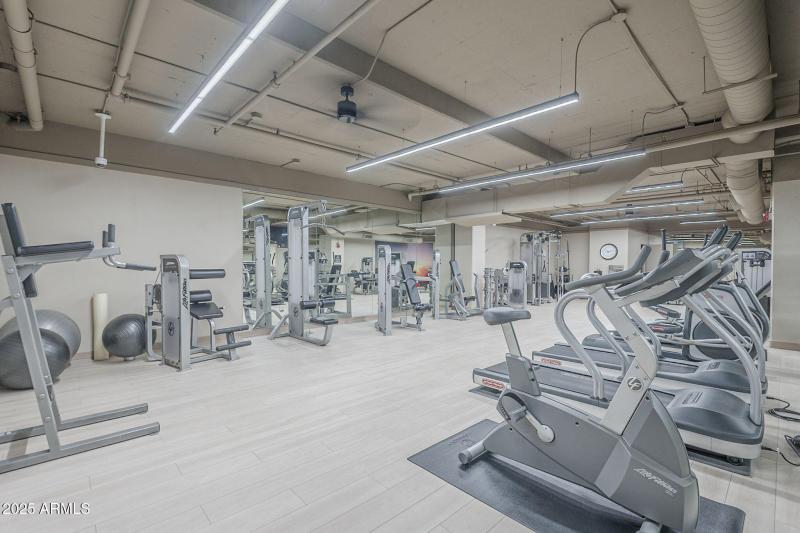 40-web-or-mls-3rd-40