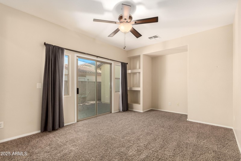 c5d4593f0d41919475945236c04c1627