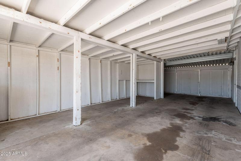 4-web-or-mls-North-4