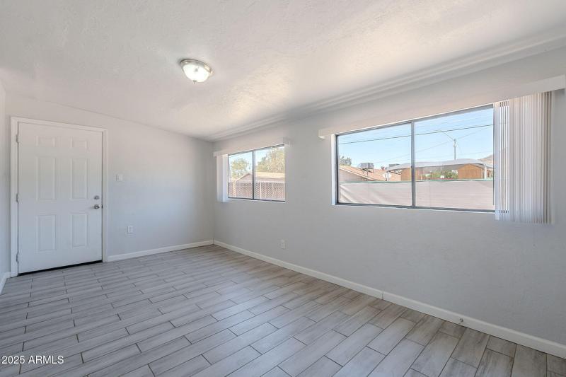 18-web-or-mls-North-18