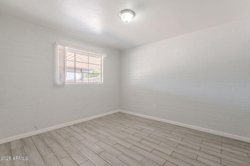 20-web-or-mls-North-20