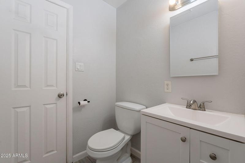 27-web-or-mls-North-27