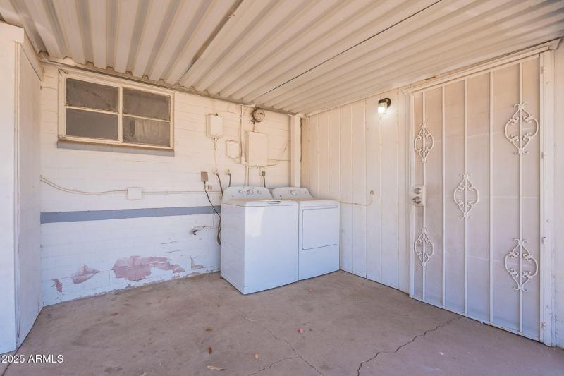 30-web-or-mls-North-30