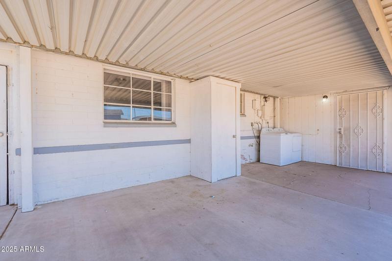 31-web-or-mls-North-31