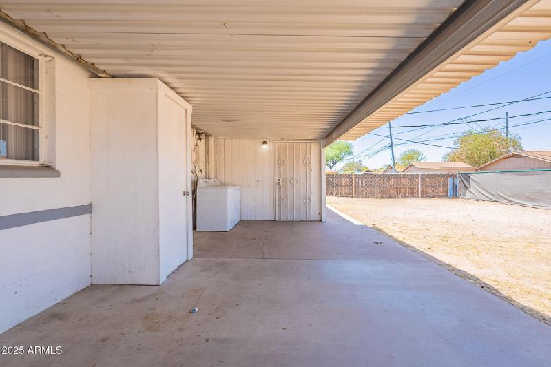 33-web-or-mls-North-33