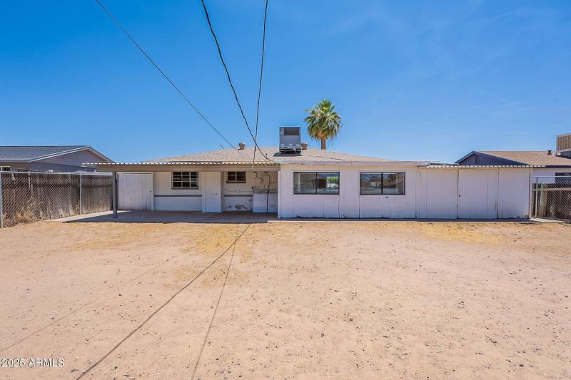 36-web-or-mls-North-36