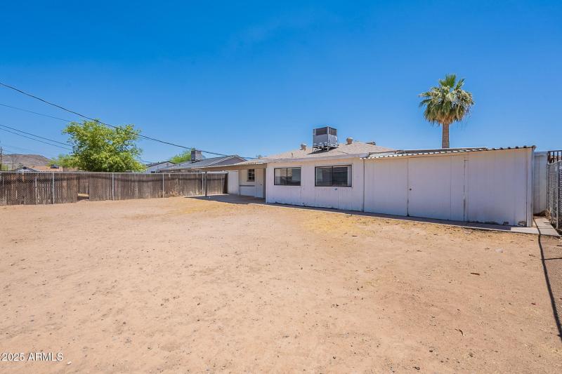 37-web-or-mls-North-37