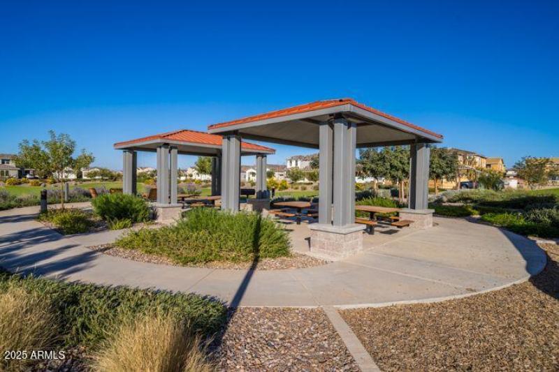 La Mira_Ramada 2 (1)