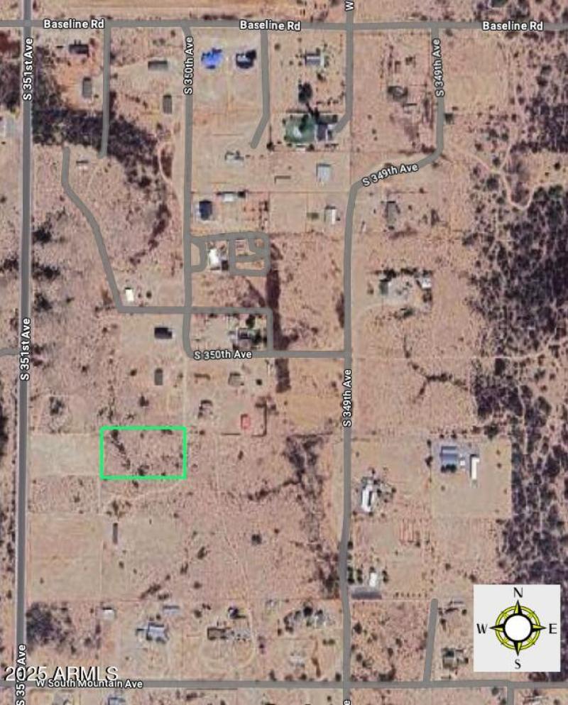 Screen Shot 2025-06-24 at 2.07.51PM