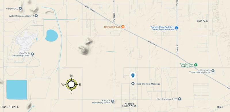 Screen Shot 2025-06-24 at 2.12.16PM