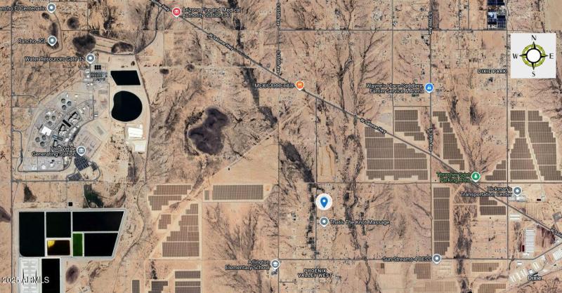 Screen Shot 2025-06-24 at 2.12.46PM