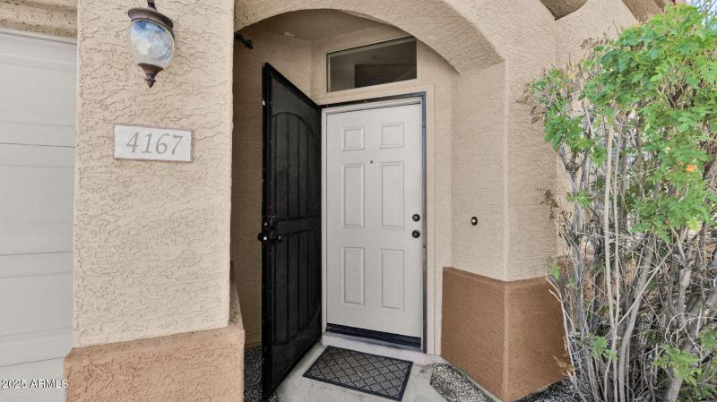 4-web-or-mls-P1085305