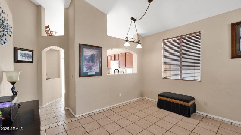 8-web-or-mls-P1085292