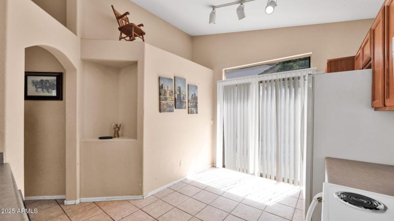 14-web-or-mls-P1085278