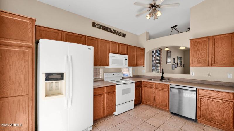 15-web-or-mls-P1085276