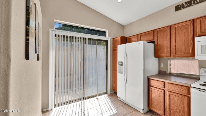 16-web-or-mls-P1085274