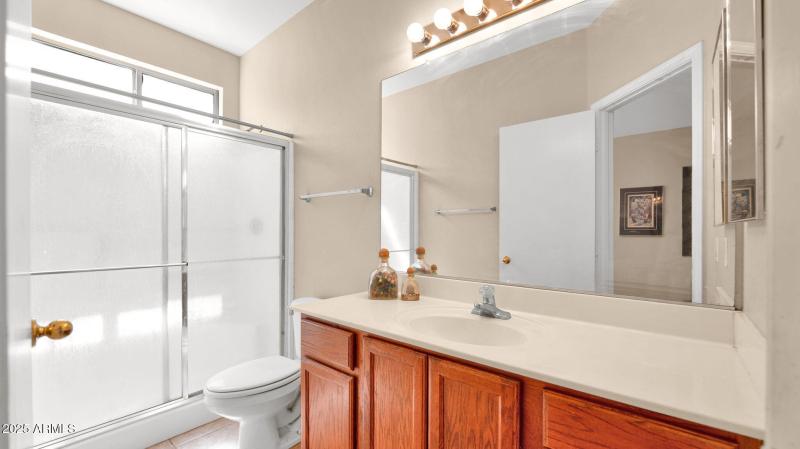 22-web-or-mls-P1085264