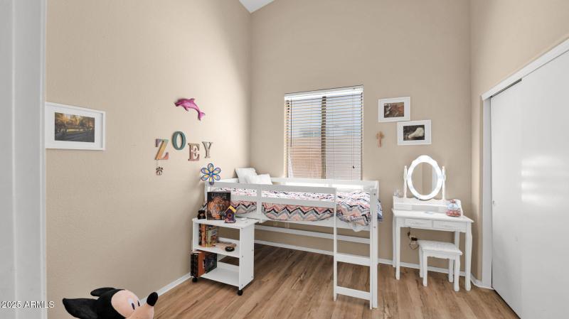 24-web-or-mls-P1085268