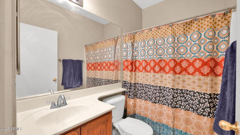 25-web-or-mls-P1085267