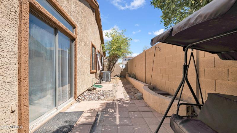 26-web-or-mls-P1085302